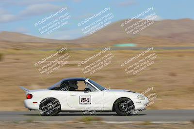 media/Nov-18-2023-Extreme Speed (Sat) [[10c227f63a]]/2-Green/turn 14/